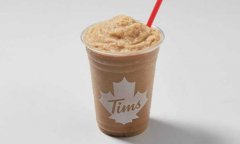 Tims咖啡为你解析怎样在剧烈市场中崭露头角