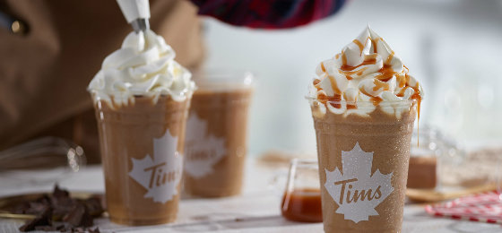 tims